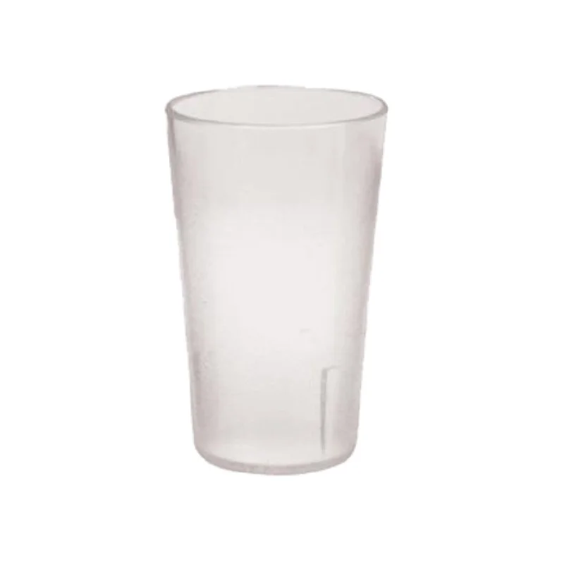 restaurantsupply-43190524