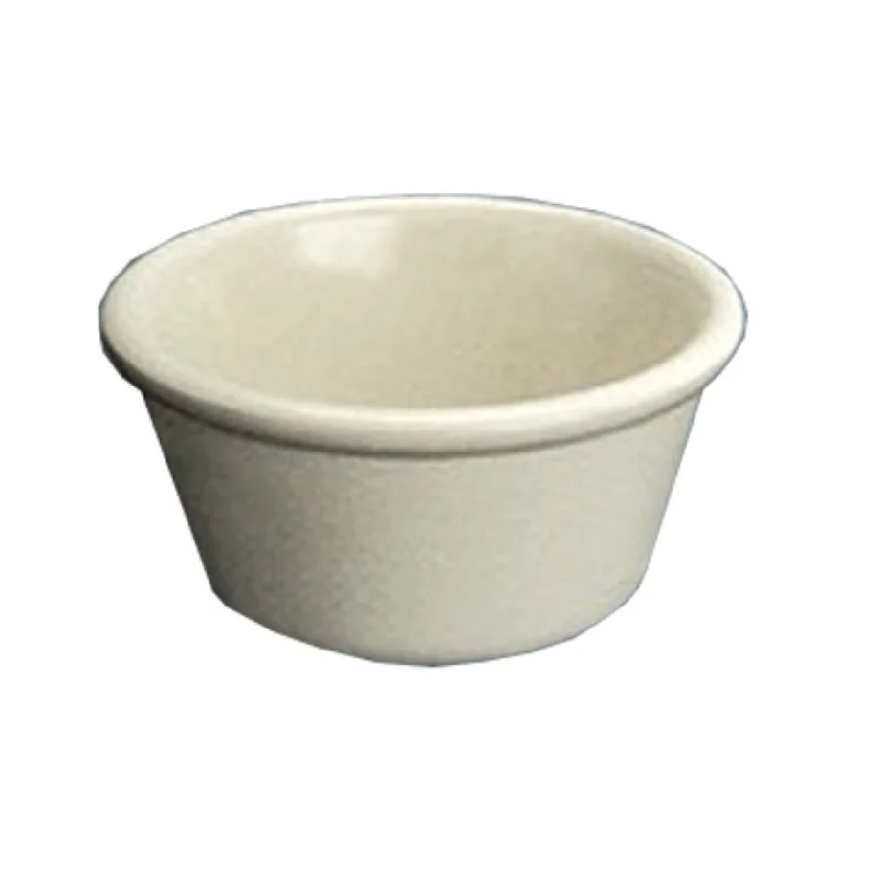 restaurantsupply-43191045