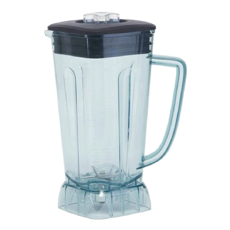 restaurantsupply-43192511