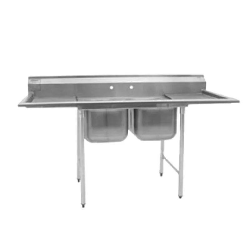restaurantsupply-43193642