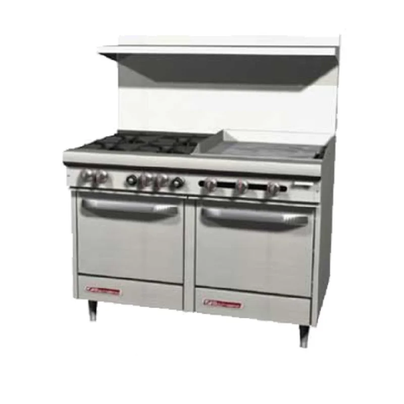 restaurantsupply-43195205