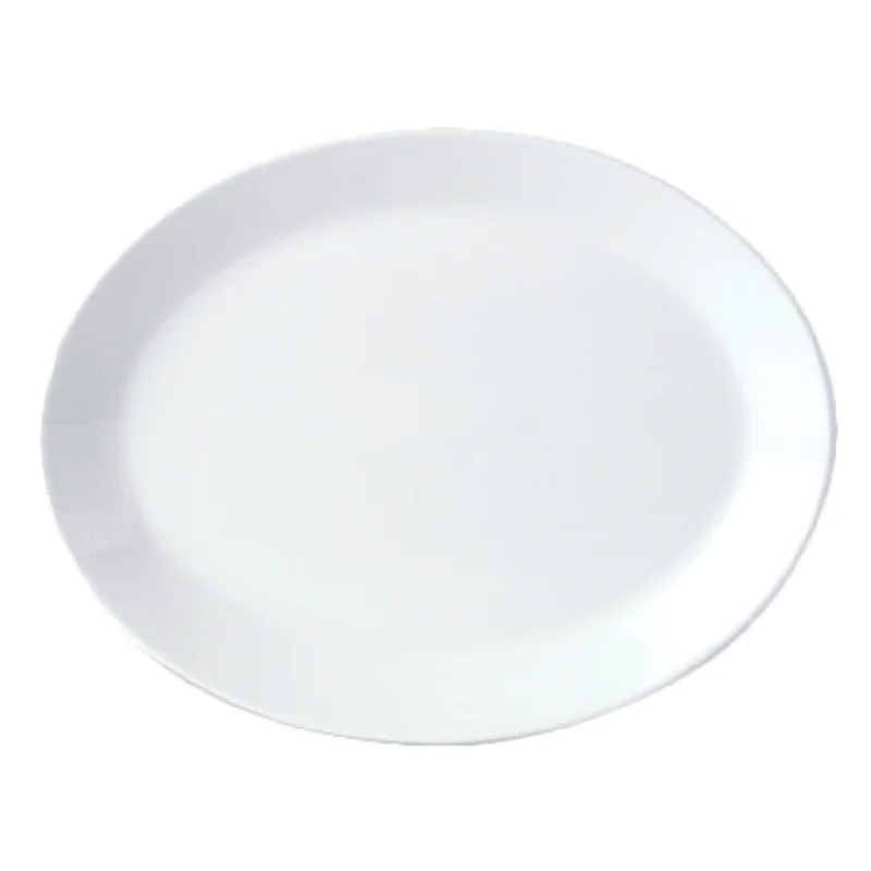 restaurantsupply-43196353