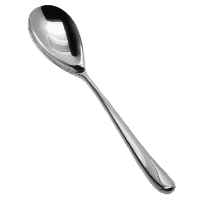 restaurantsupply-43198441