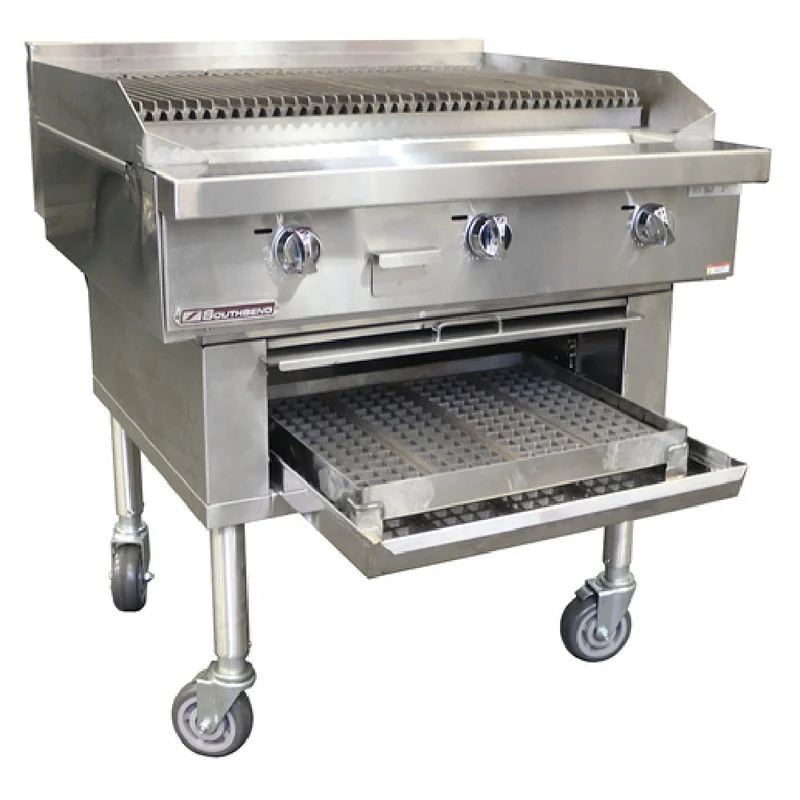restaurantsupply-43199041