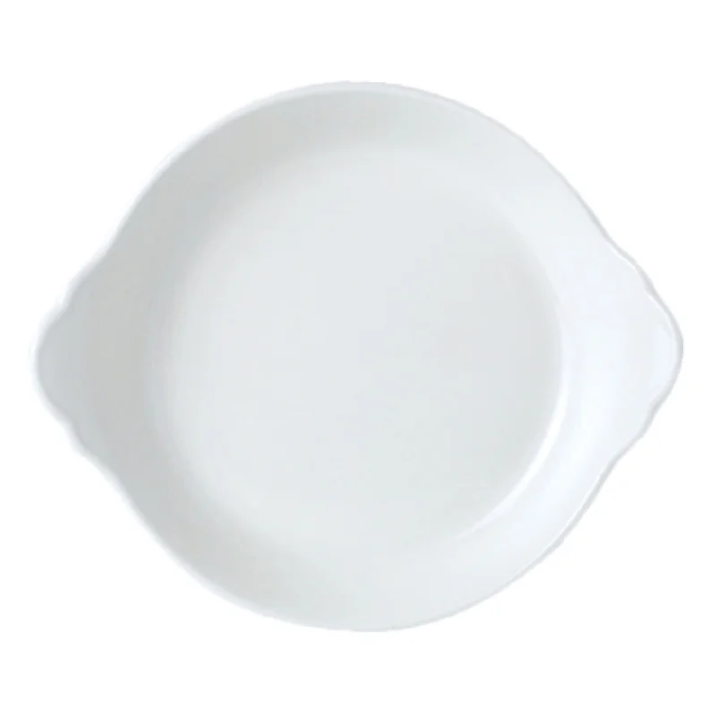 restaurantsupply-43200319