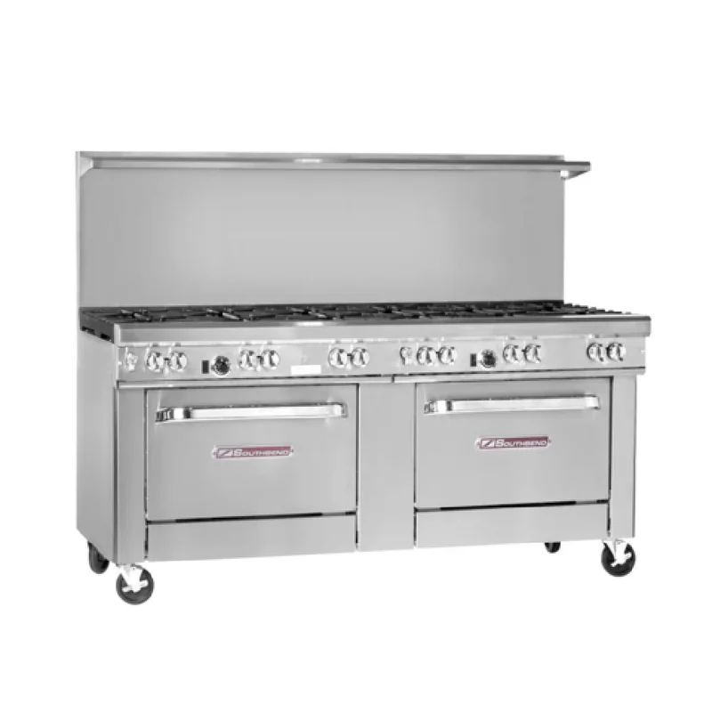 restaurantsupply-43200565