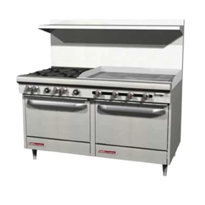 restaurantsupply-43200861