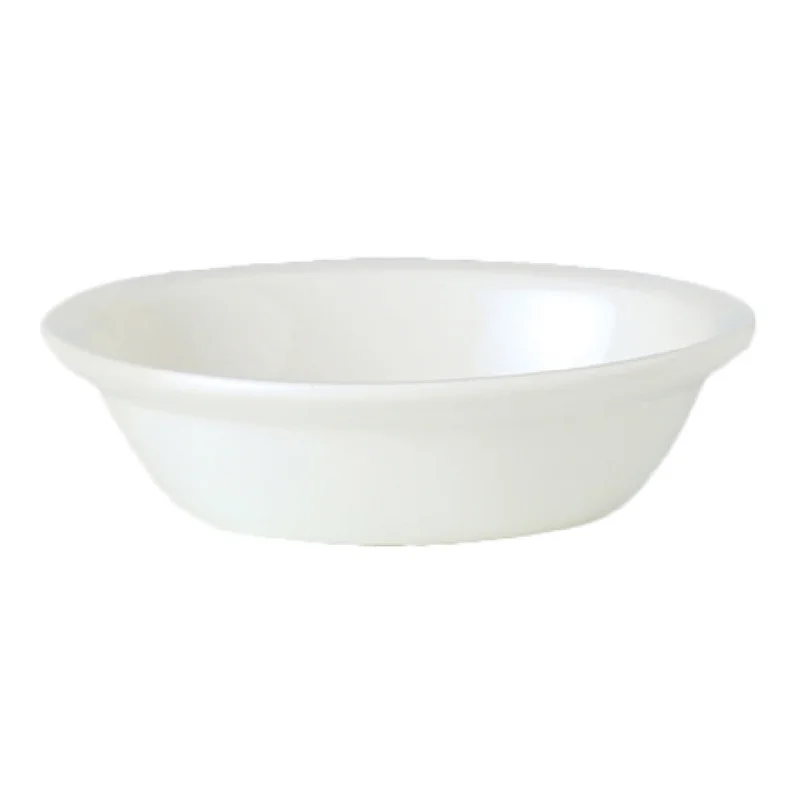 restaurantsupply-43201770