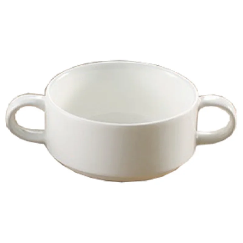 restaurantsupply-43201906