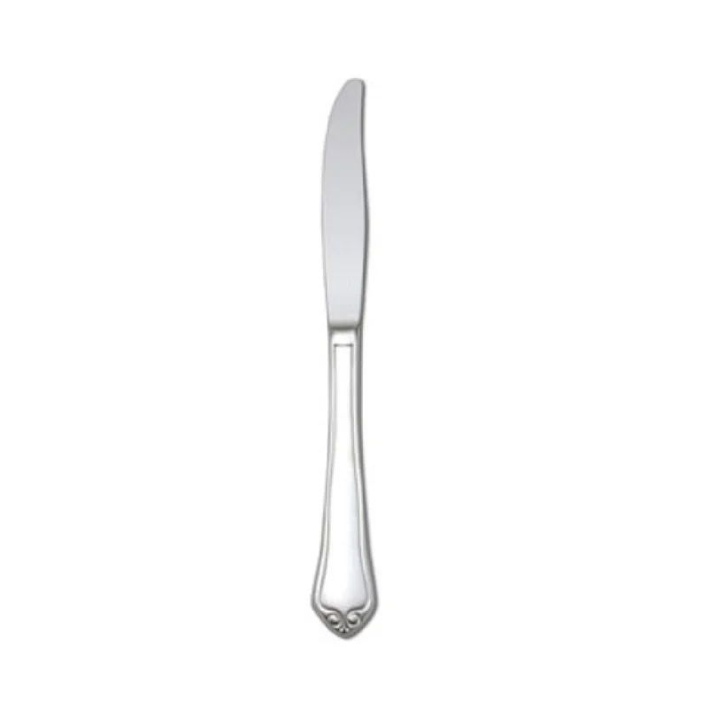 restaurantsupply-43201919