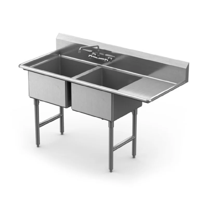 restaurantsupply-43202475