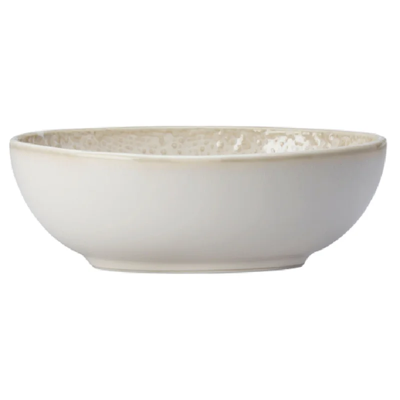 restaurantsupply-43207383