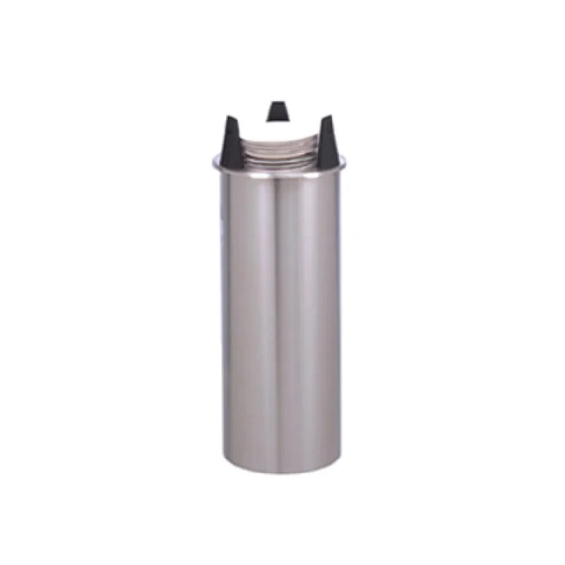 restaurantsupply-43209274