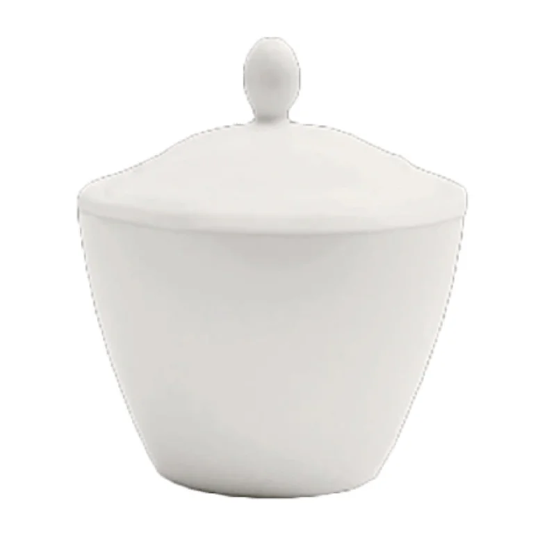 restaurantsupply-43211345