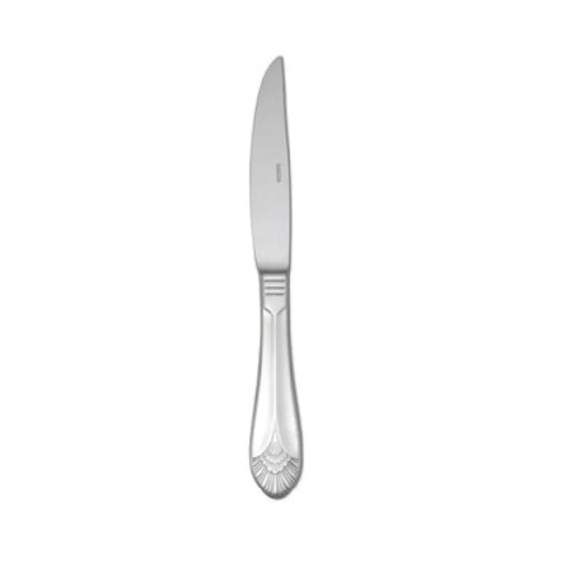 restaurantsupply-43212116