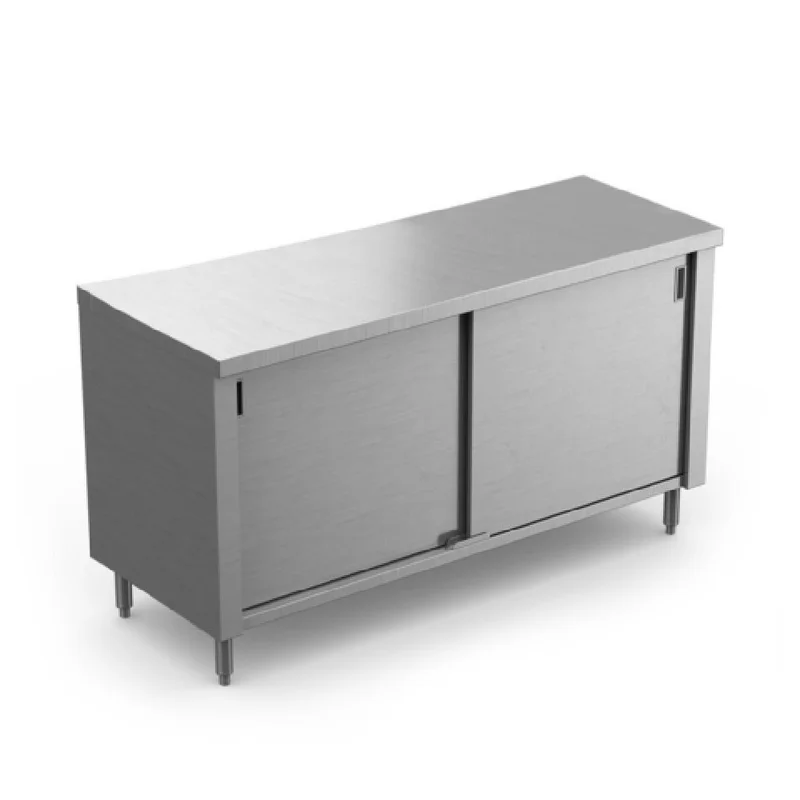 restaurantsupply-43214299
