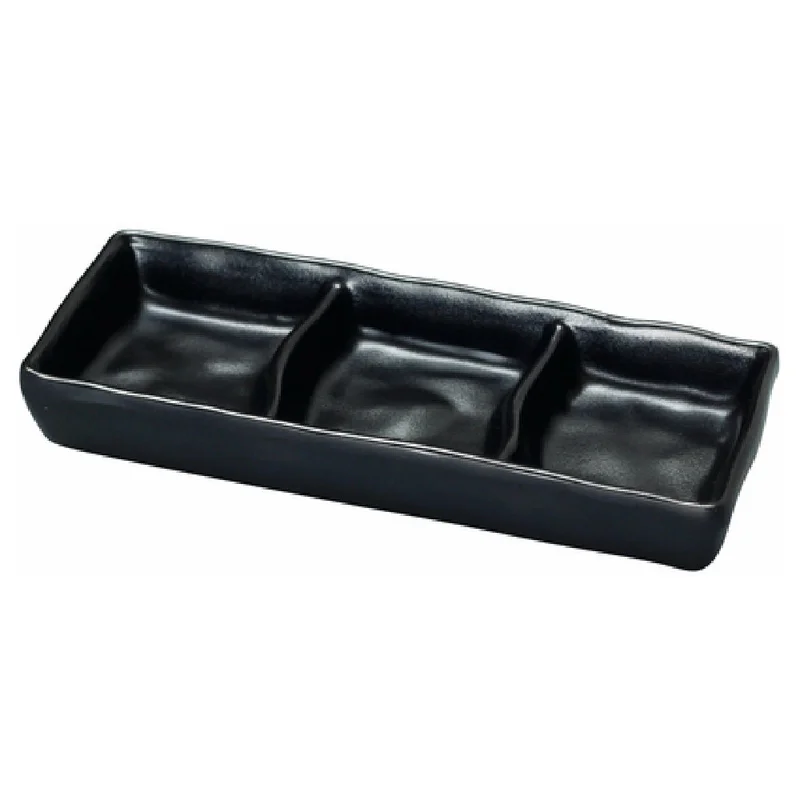 restaurantsupply-43214524