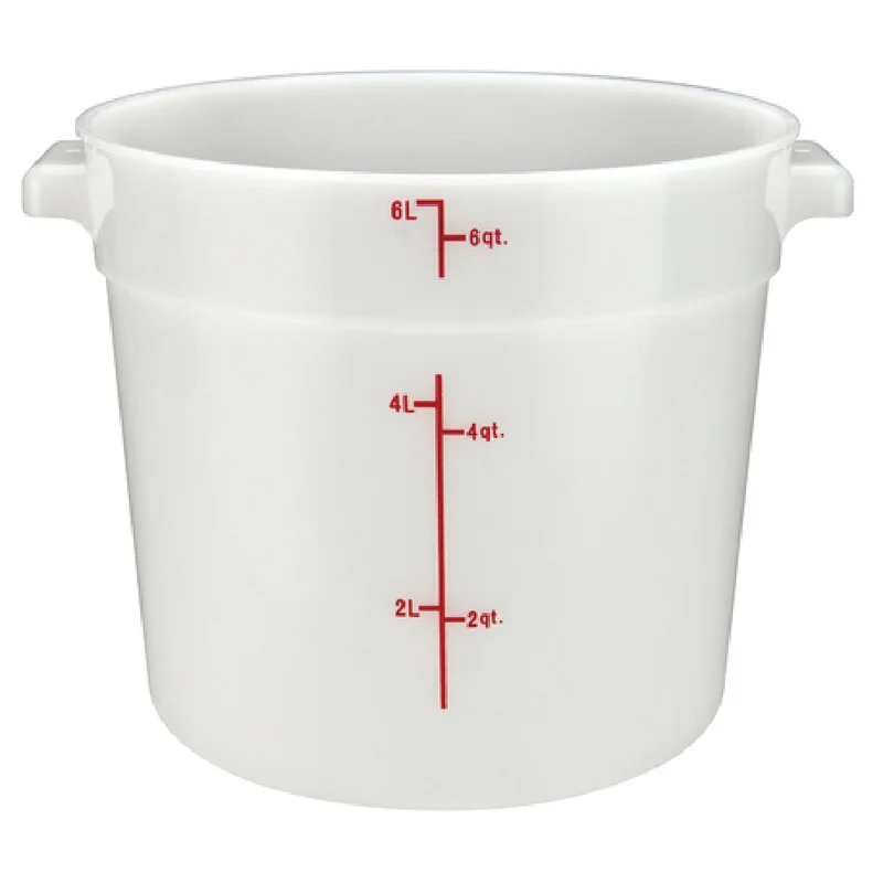 restaurantsupply-43215055