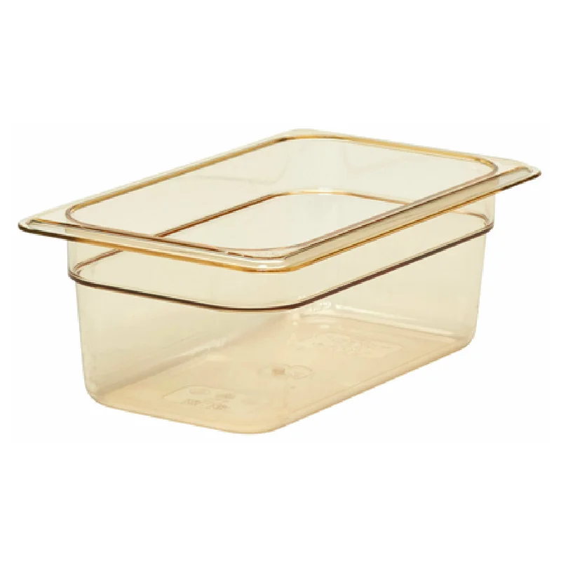 restaurantsupply-43215459