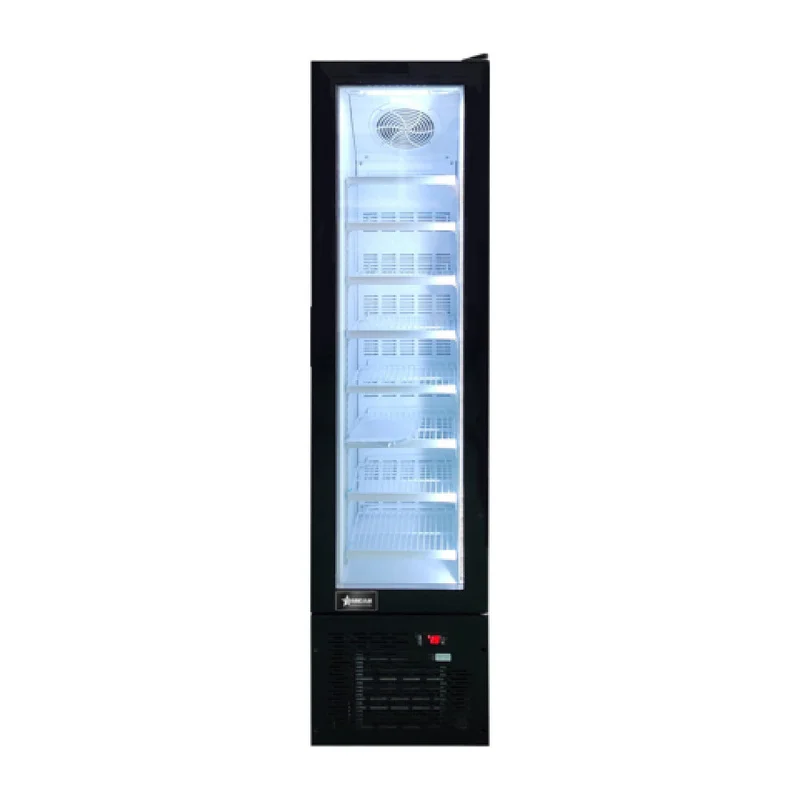 restaurantsupply-43216061