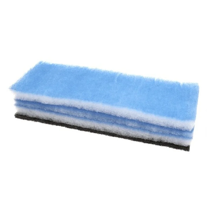 restaurantsupply-43221442