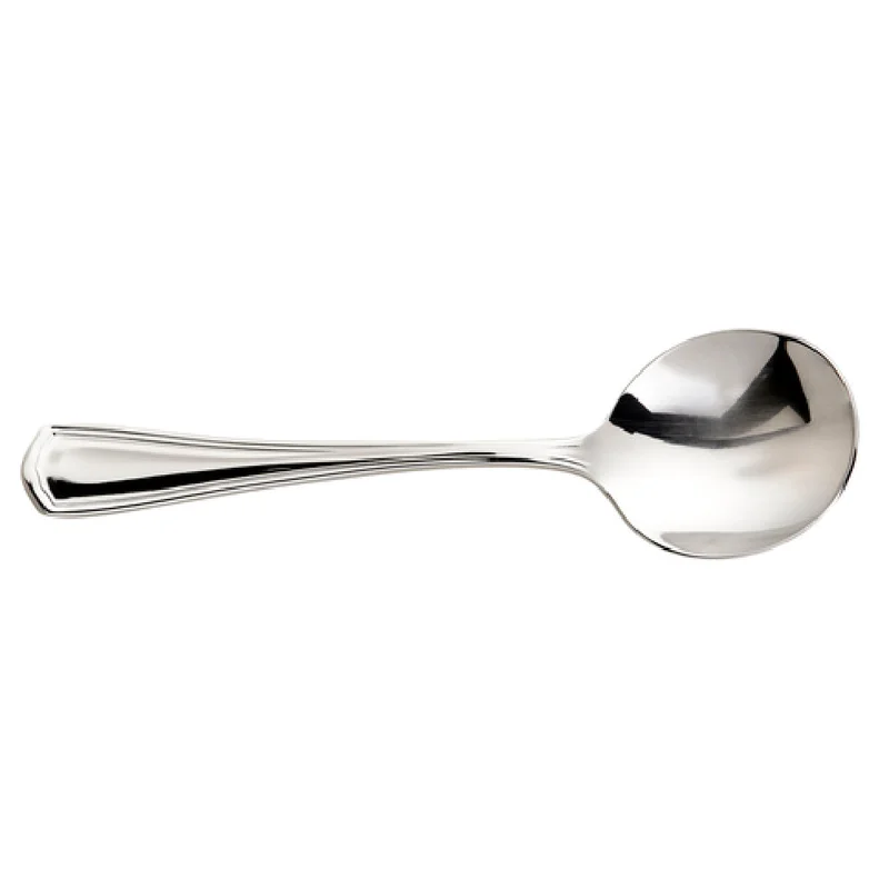 restaurantsupply-43222532