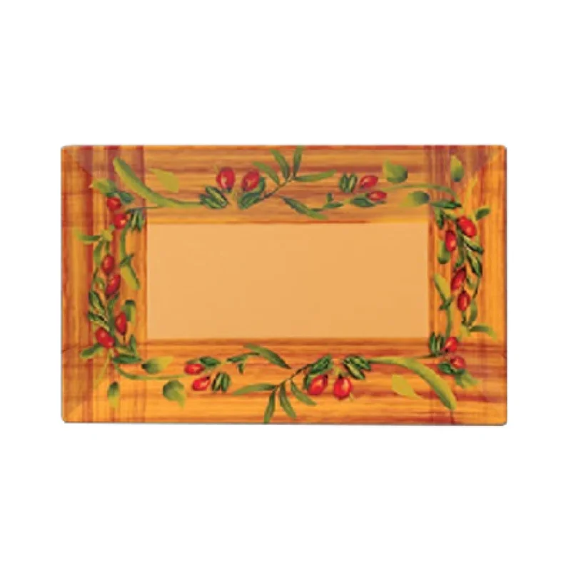 restaurantsupply-43225099