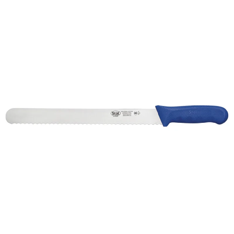 restaurantsupply-43225833