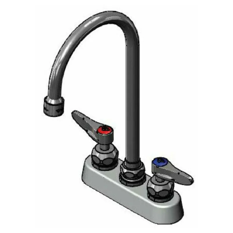 restaurantsupply-43227190