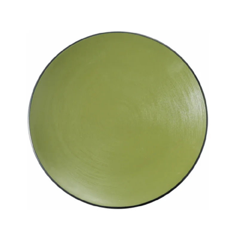 restaurantsupply-43228608