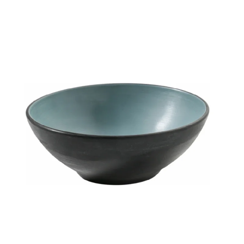 restaurantsupply-43228861
