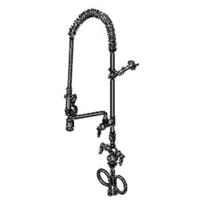 restaurantsupply-43230384