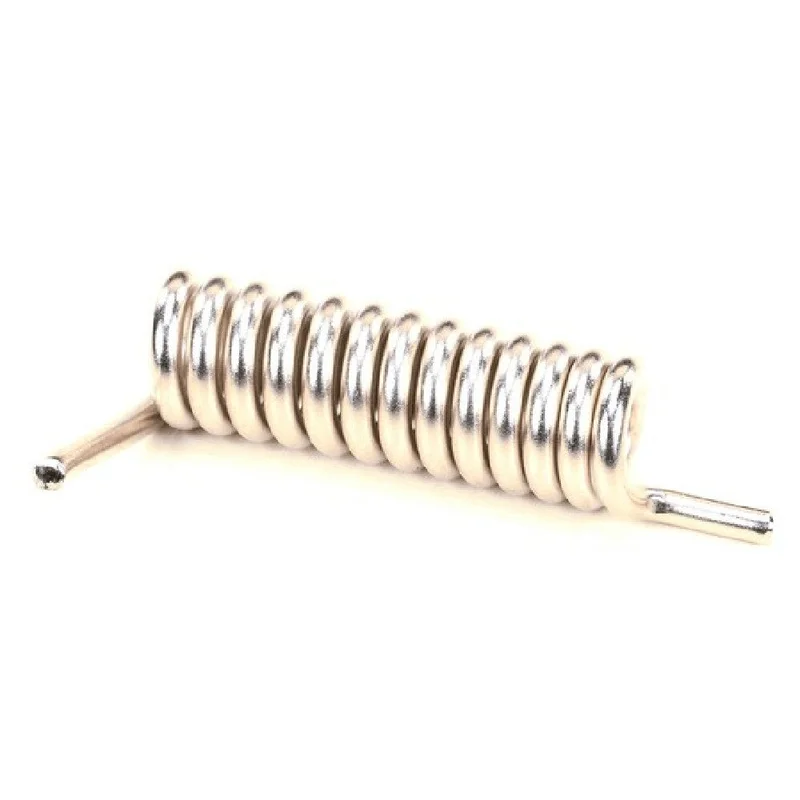 restaurantsupply-43231234