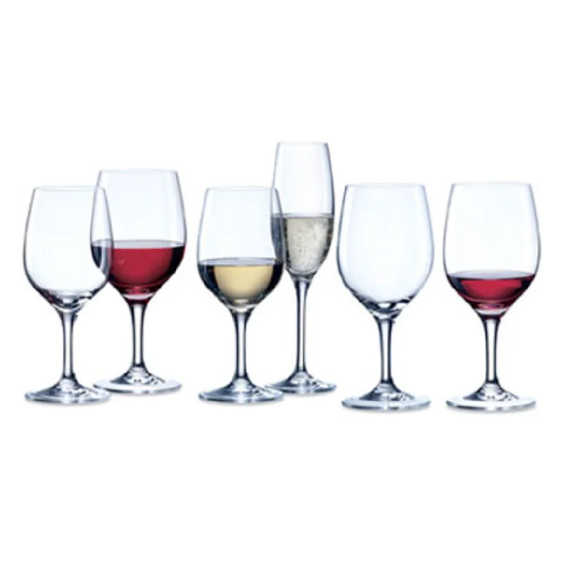 restaurantsupply-43233925