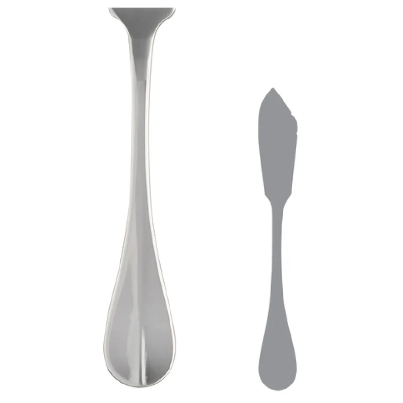 restaurantsupply-43235806