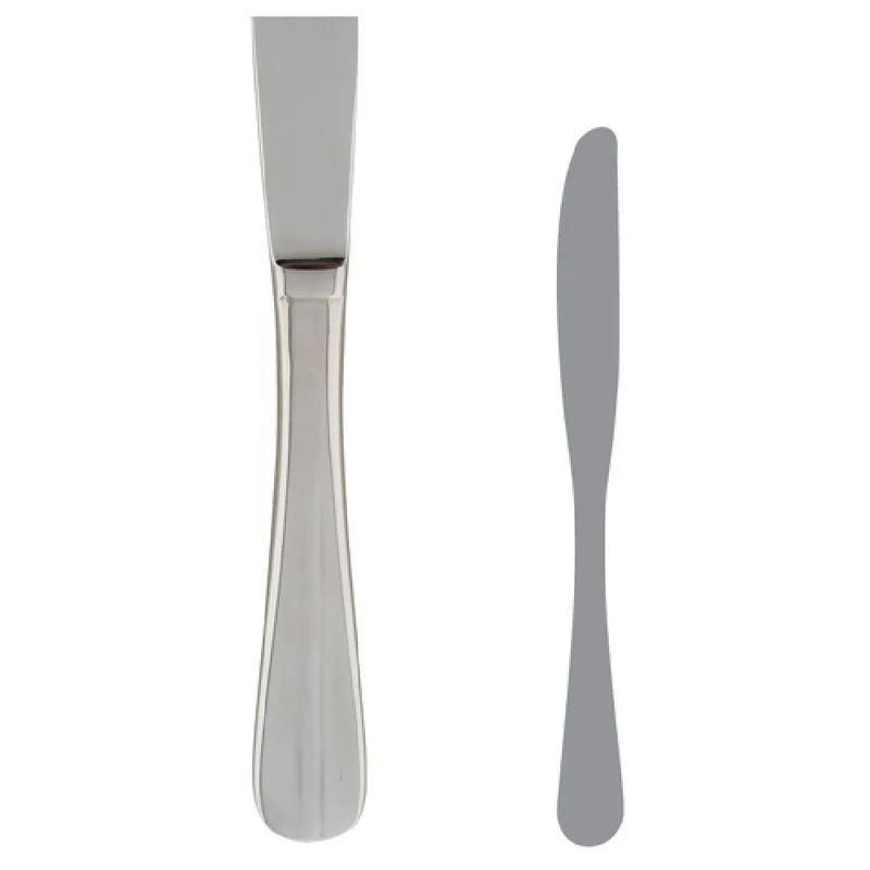 restaurantsupply-43235876