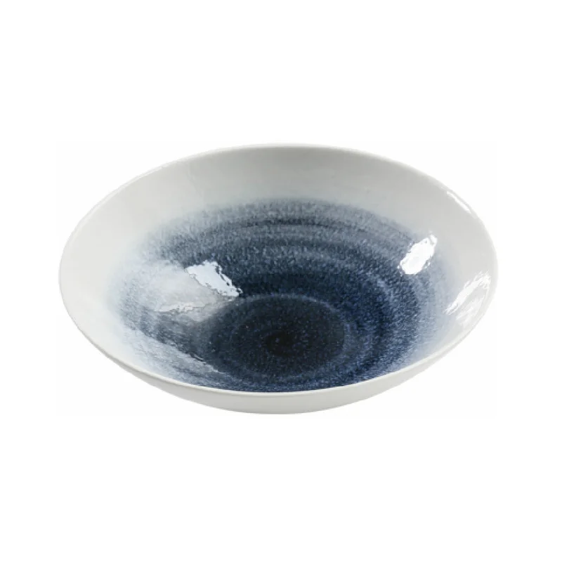 restaurantsupply-43236929