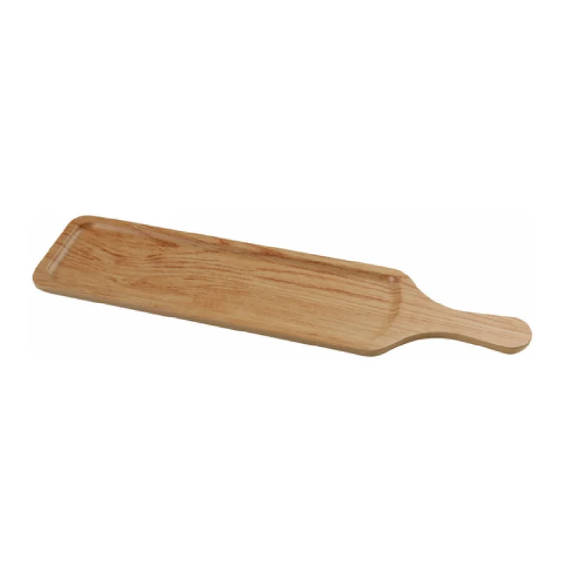 restaurantsupply-43237781