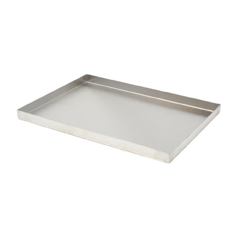 restaurantsupply-43237972