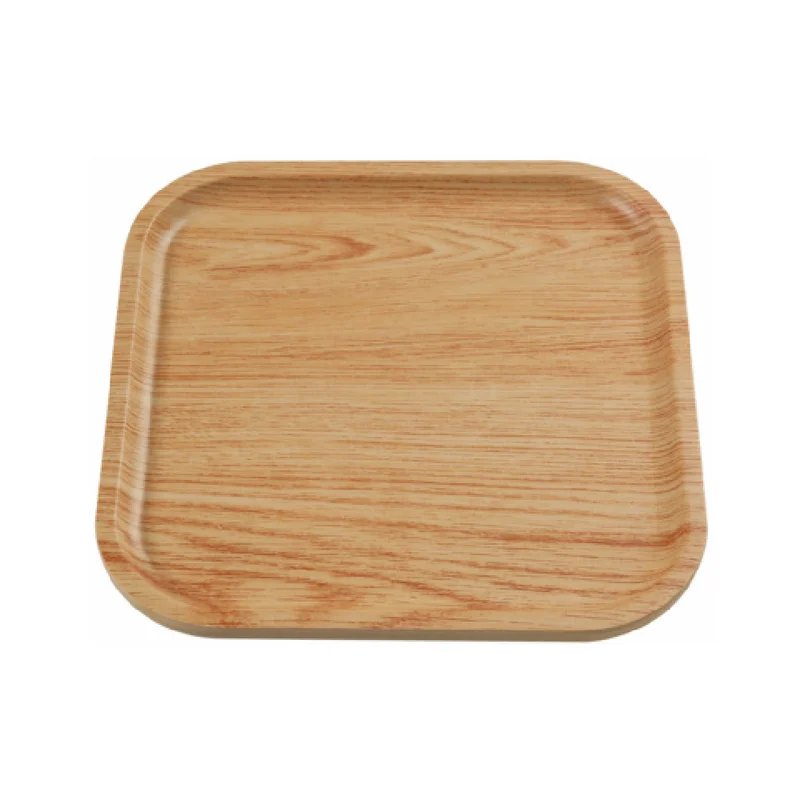 restaurantsupply-43239399