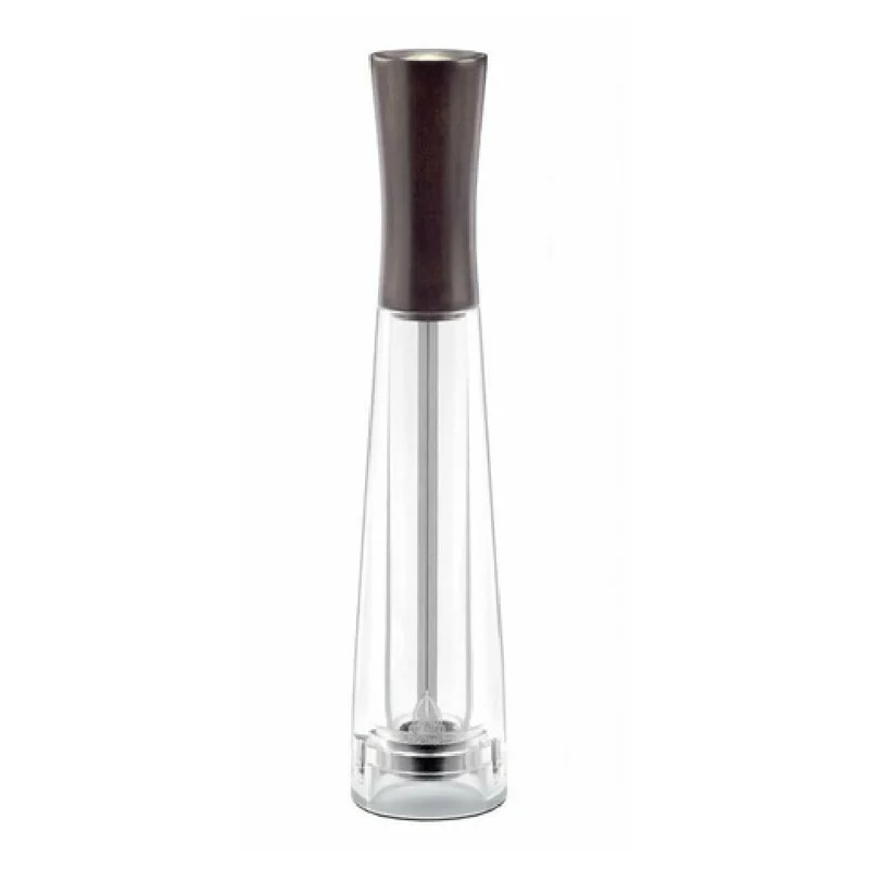 restaurantsupply-43239711