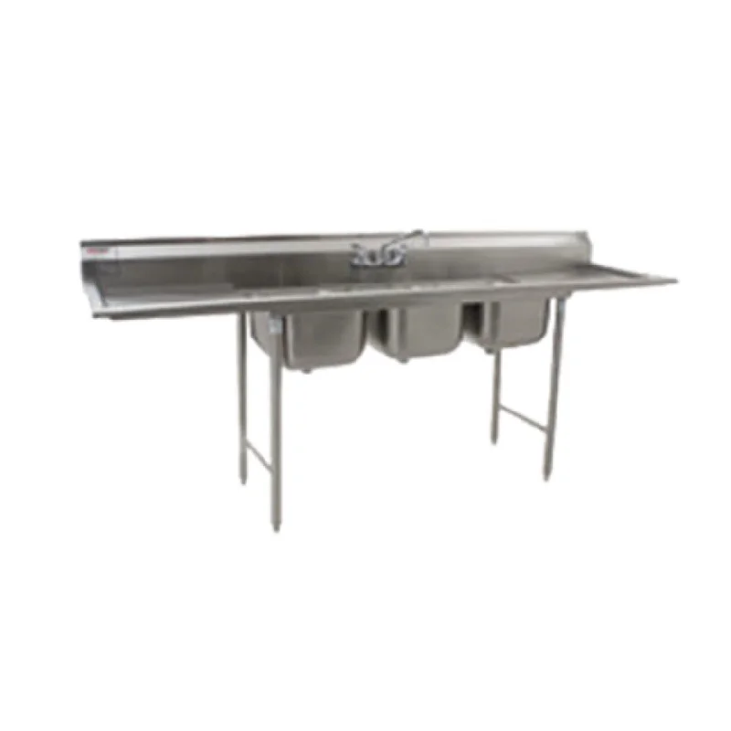 restaurantsupply-43240729