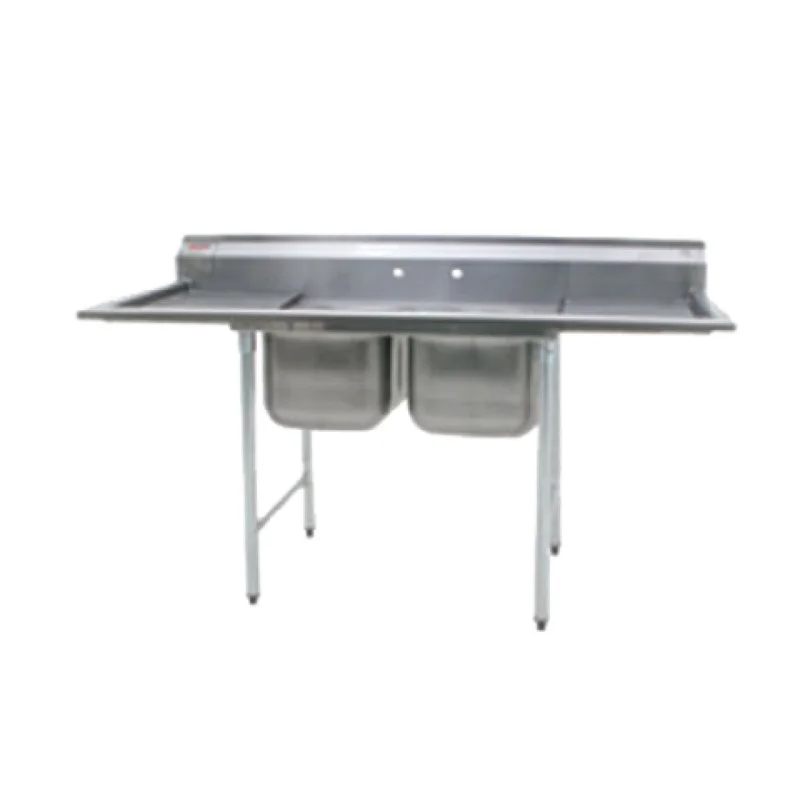 restaurantsupply-43241818