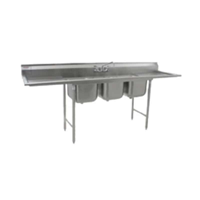 restaurantsupply-43242391