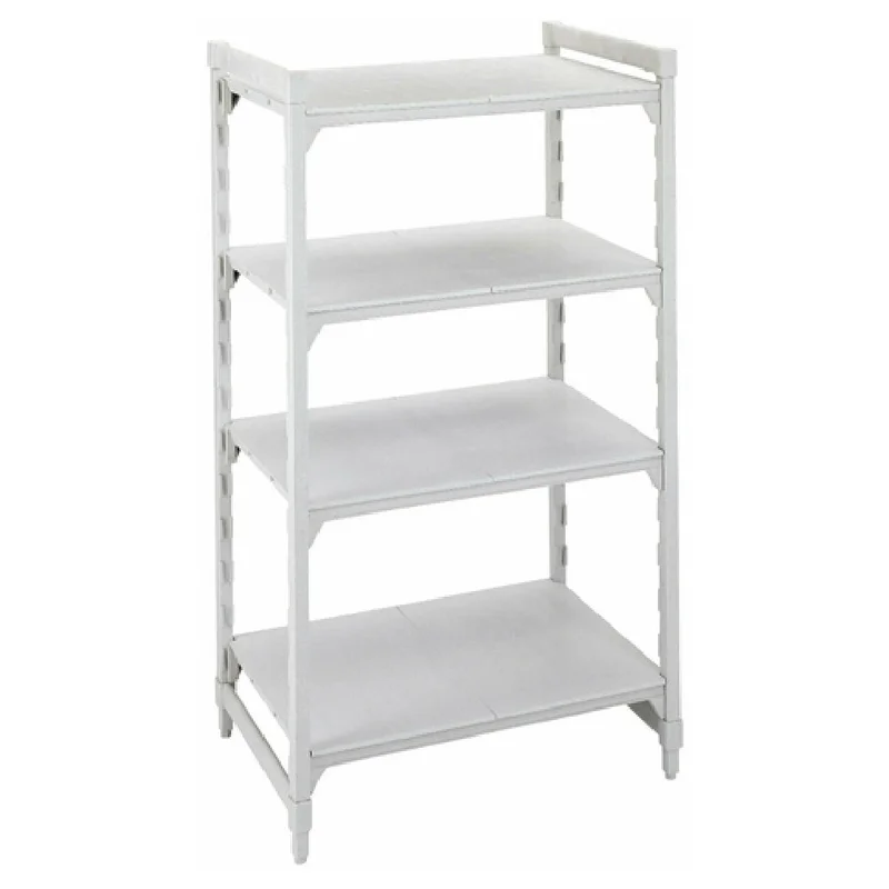 restaurantsupply-43247406