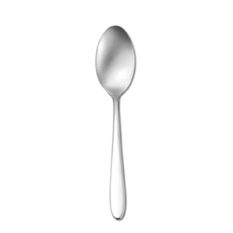 restaurantsupply-43247621