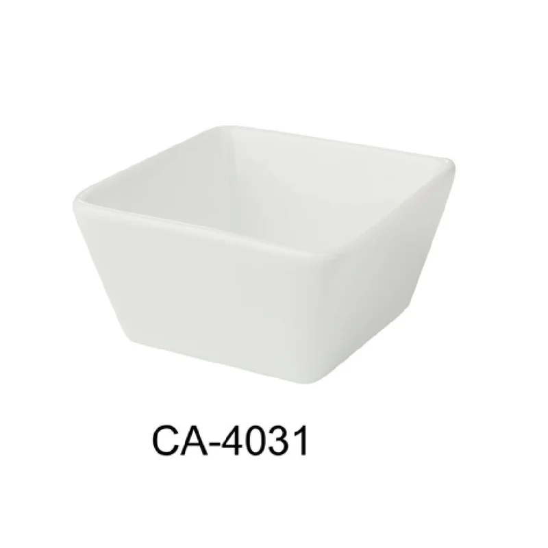 restaurantsupply-43247950