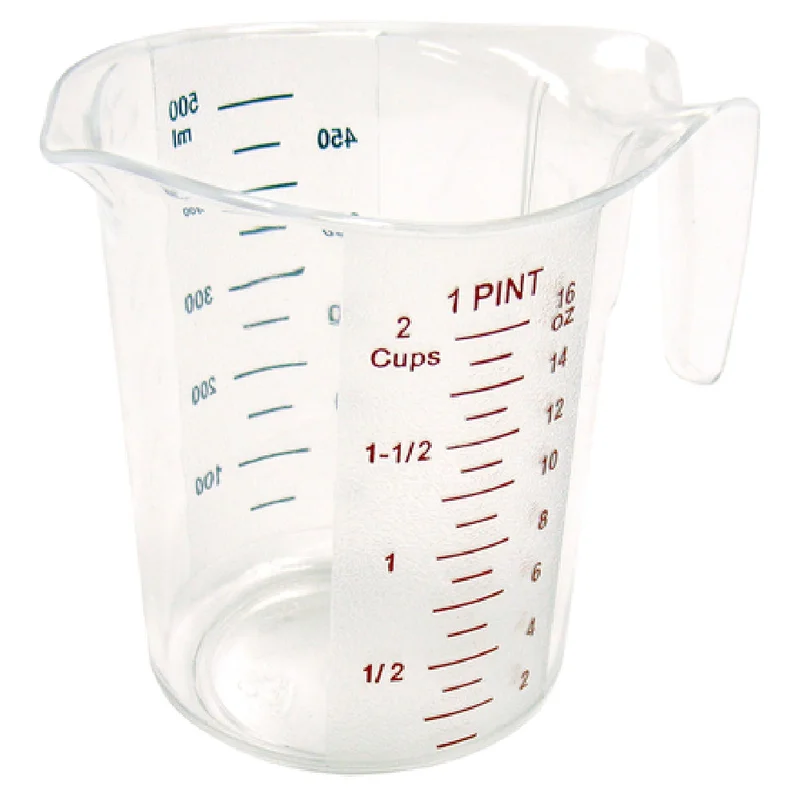 restaurantsupply-43248344