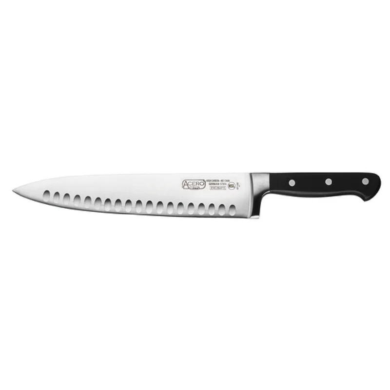restaurantsupply-43249169