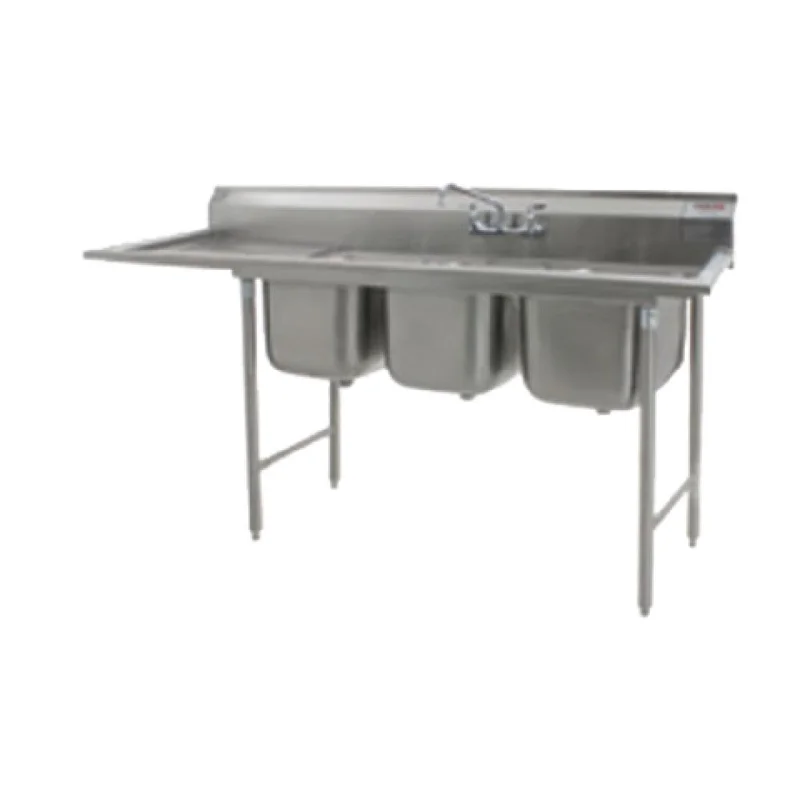 restaurantsupply-43250035